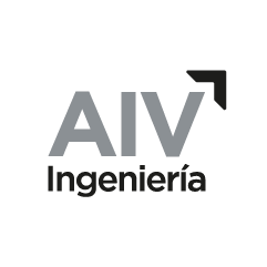 Brand logo 1