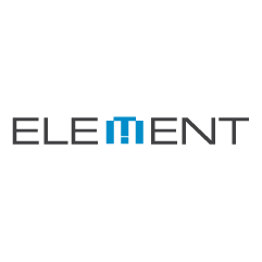 Brand logo 10