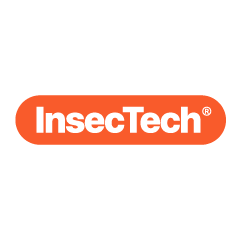 Brand logo 11