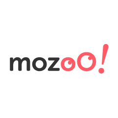 Brand logo 12