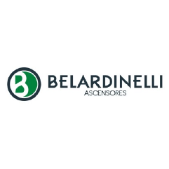 Brand logo 4