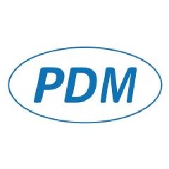 Brand logo 7