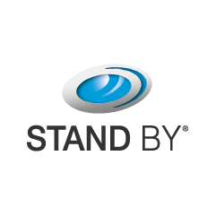 Brand logo 8