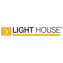 Brand logo 9
