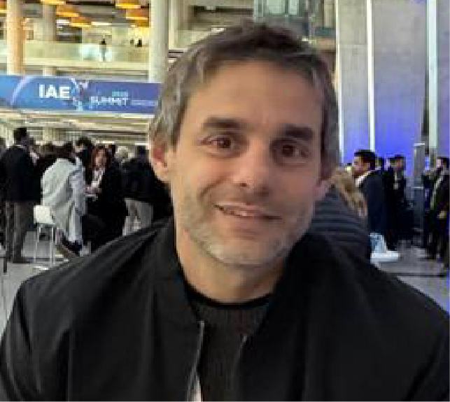 Mauricio