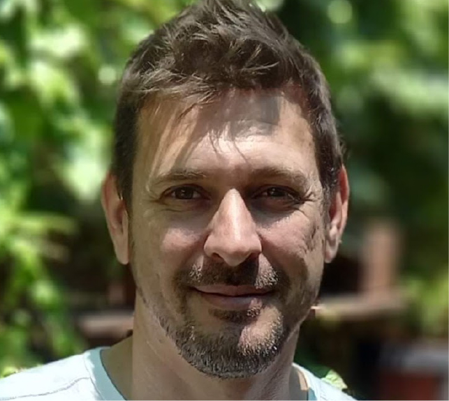 Nicolás